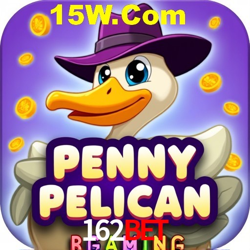Slot Games Collection