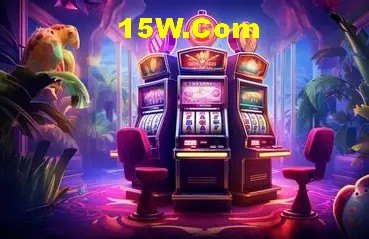 VIP Rewards System