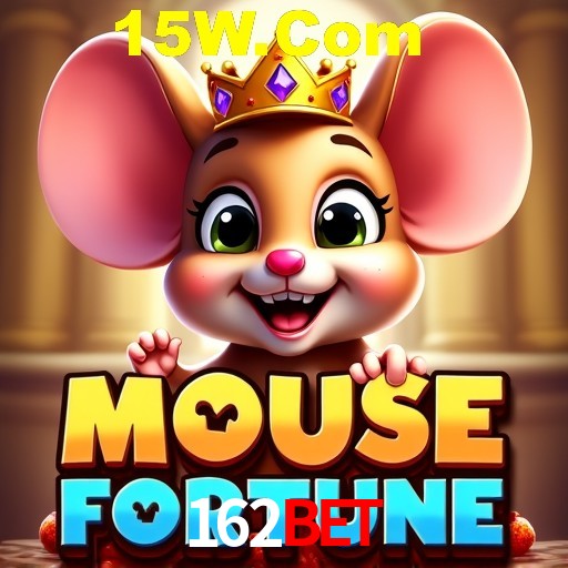 Plushie Frenzy Slot - PG Soft Game