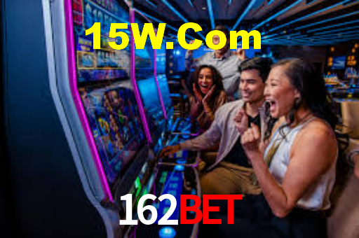 Tournament Betting