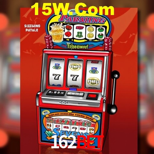 Symbols of Egypt Slot - PG Soft