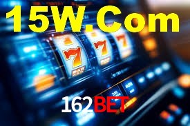 BGaming Live Blackjack