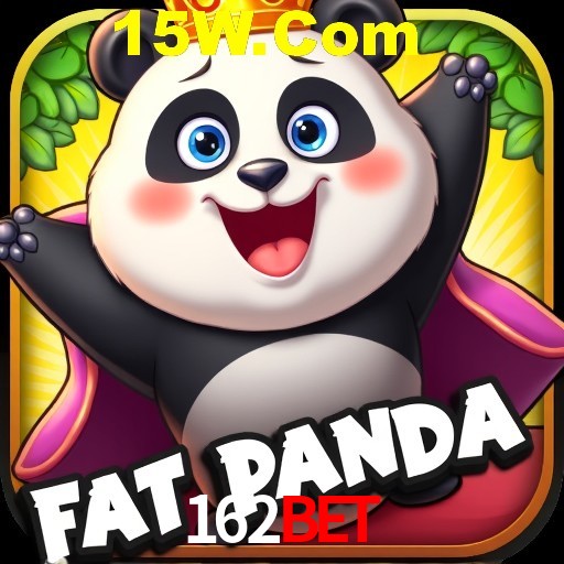 Bikini Paradise Slot - PG Soft